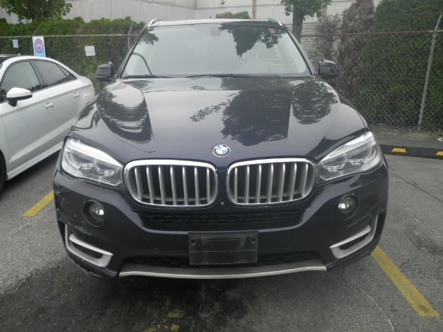 BMW X5 35i xDrive* Softclose* HarmanKardon* 360, снимка 2 - Автомобили и джипове - 47250642