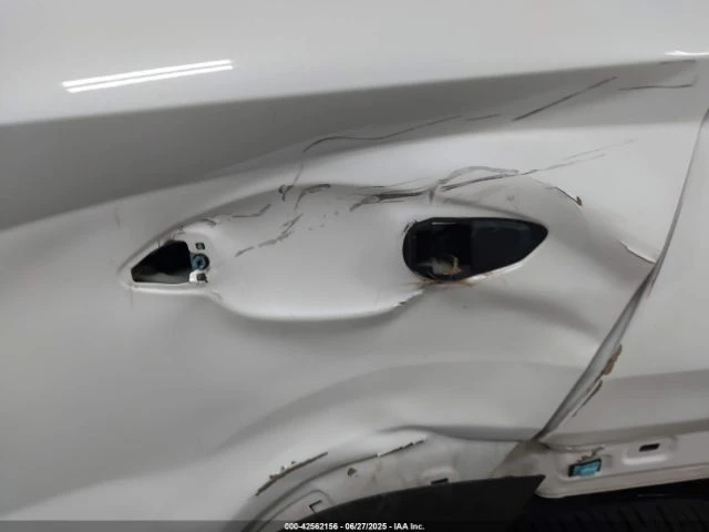 Hyundai Tucson SEL | Mobile.bg   14