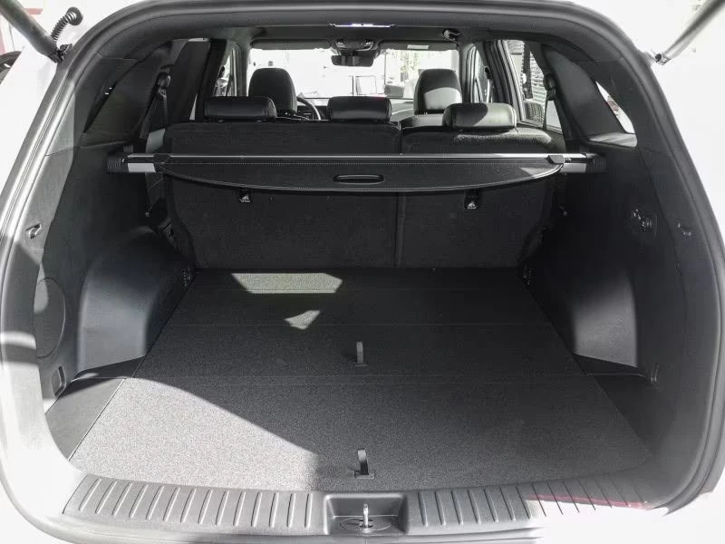 Kia Sorento PLATINUM/193HP/HUD/4WD/360/MEMO/LED/KLESS/576g | Mobile.bg   16