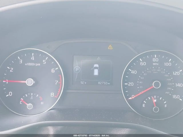 Kia Sportage LX 2.4 AWD КРАЙНА ЦЕНА  - изображение 10