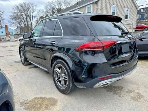 Mercedes-Benz GLE | Mobile.bg � ����������� 2
