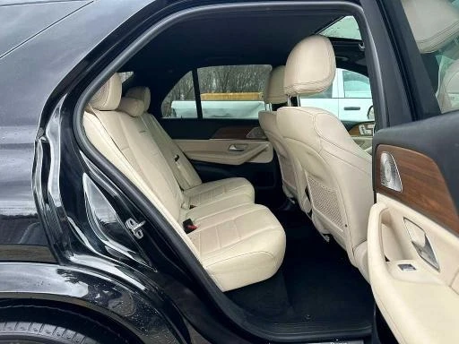 Mercedes-Benz GLE | Mobile.bg � ����������� 8