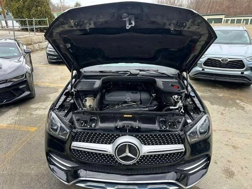 Mercedes-Benz GLE | Mobile.bg � ����������� 5