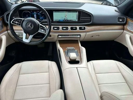 Mercedes-Benz GLE | Mobile.bg � ����������� 6