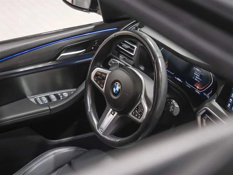 BMW X3 | Mobile.bg � ����������� 13