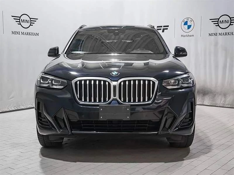 BMW X3 | Mobile.bg � ����������� 3