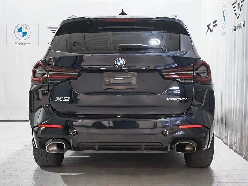 BMW X3 | Mobile.bg � ����������� 5