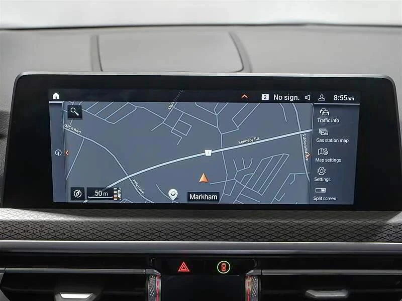 BMW X3 | Mobile.bg � ����������� 11