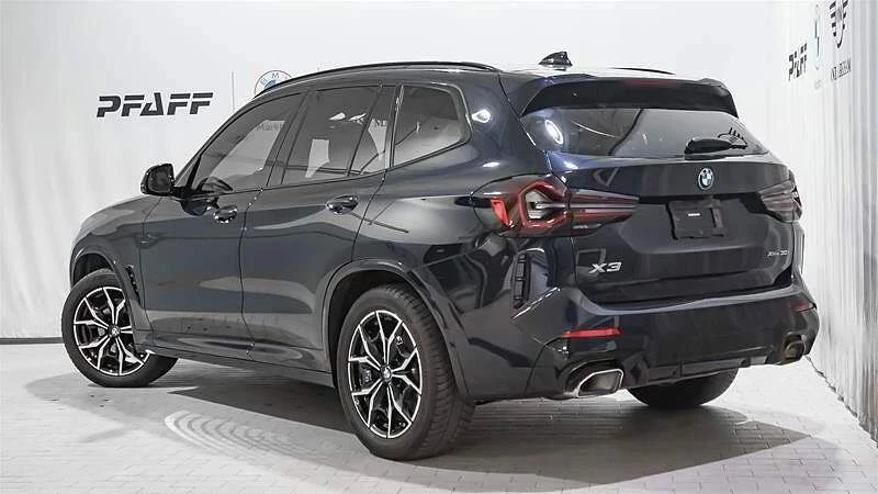 BMW X3 | Mobile.bg � ����������� 4