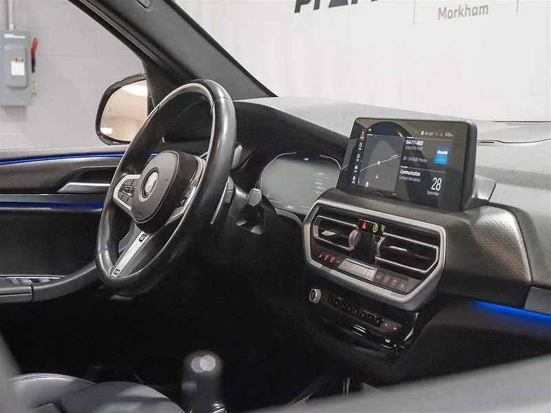 BMW X3 | Mobile.bg � ����������� 14