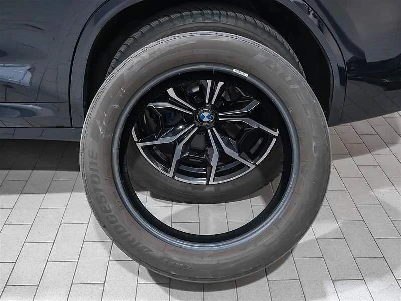 BMW X3 | Mobile.bg � ����������� 6