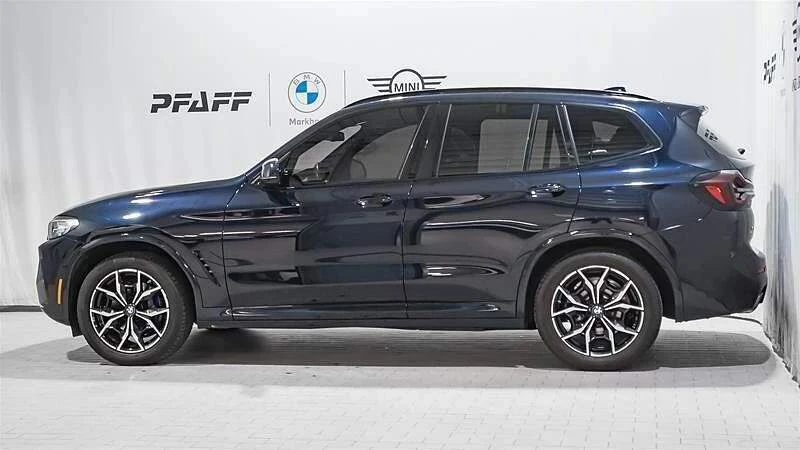 BMW X3 | Mobile.bg � ����������� 2