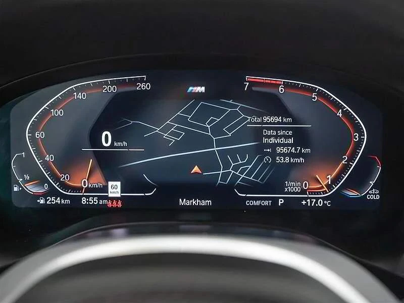 BMW X3 | Mobile.bg � ����������� 9