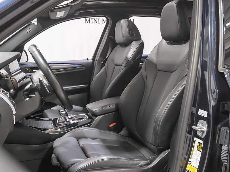 BMW X3 | Mobile.bg � ����������� 7