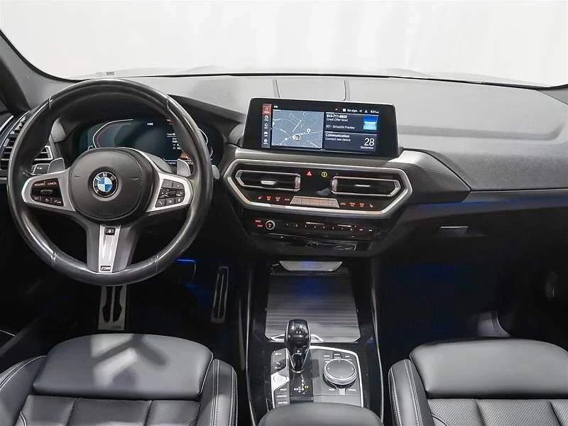 BMW X3 | Mobile.bg � ����������� 12