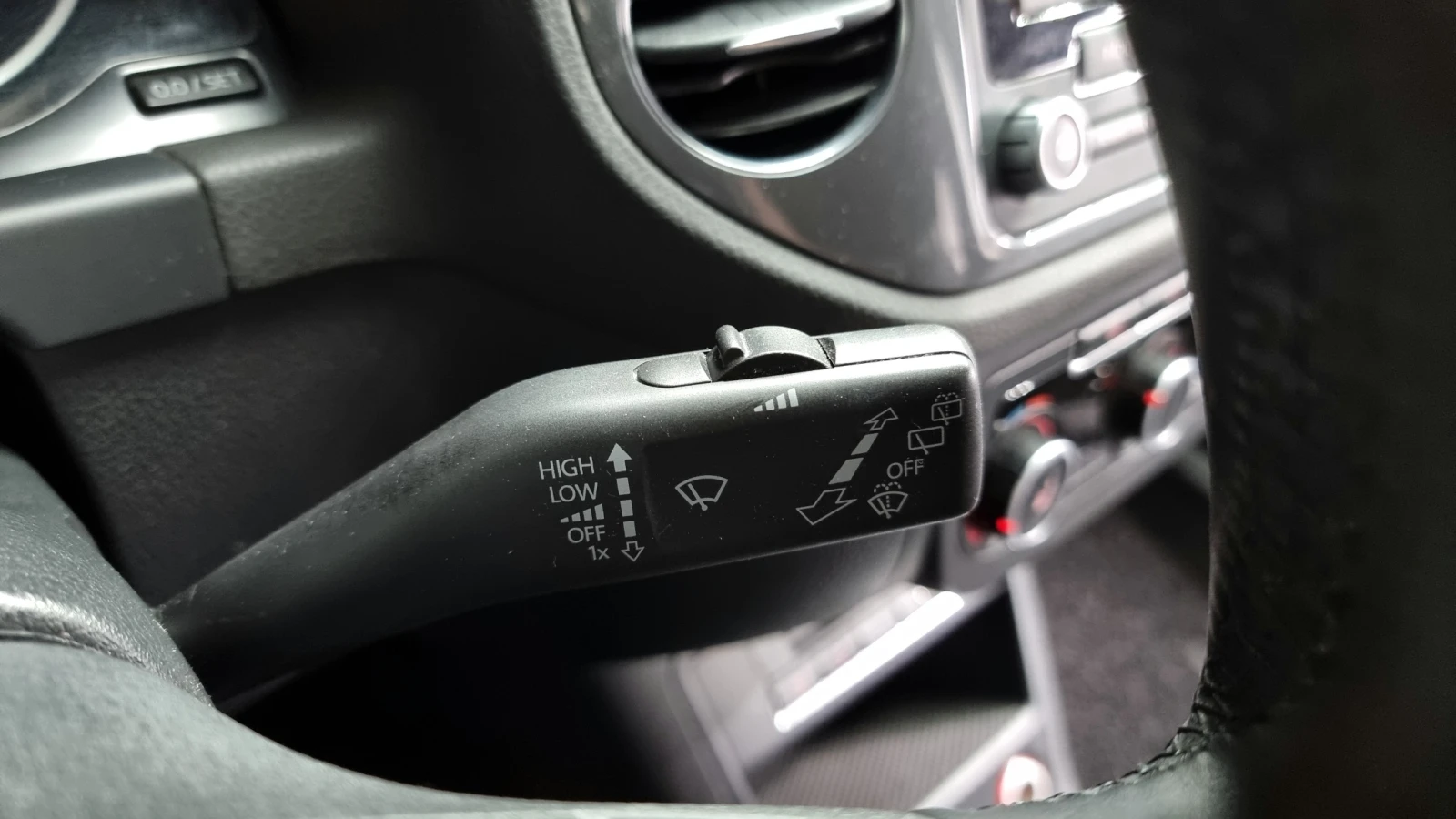 VW Tiguan 2.0TDI COMFORT | Mobile.bg   17