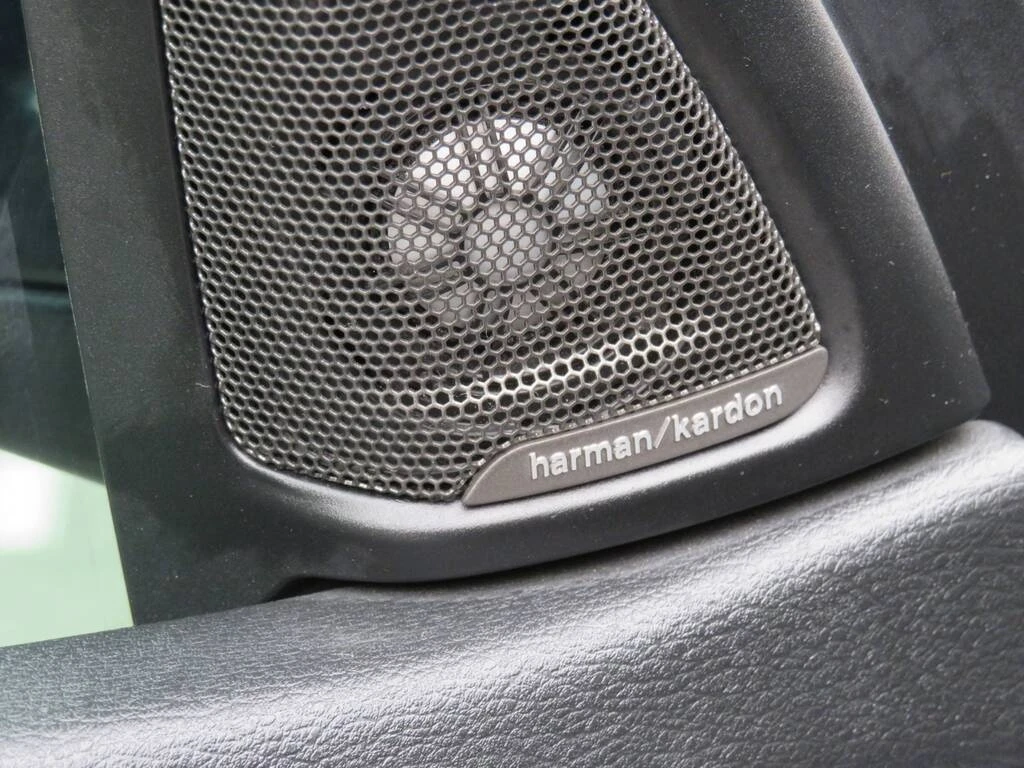 BMW X5 * AWD xDrive35d DIESEL w/Collision Assist HUD Pano | Mobile.bg   12