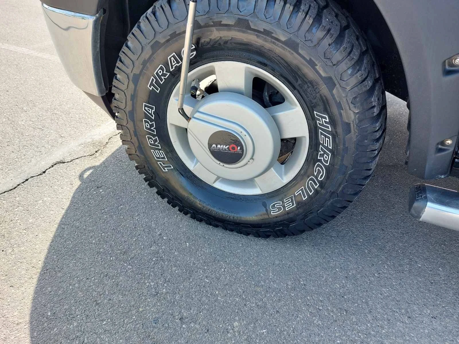 Dodge RAM 1500 Hemi 5.7 | Mobile.bg   4