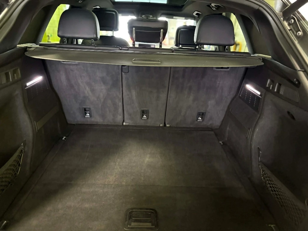 Audi Q5 Progressiv | Mobile.bg   11