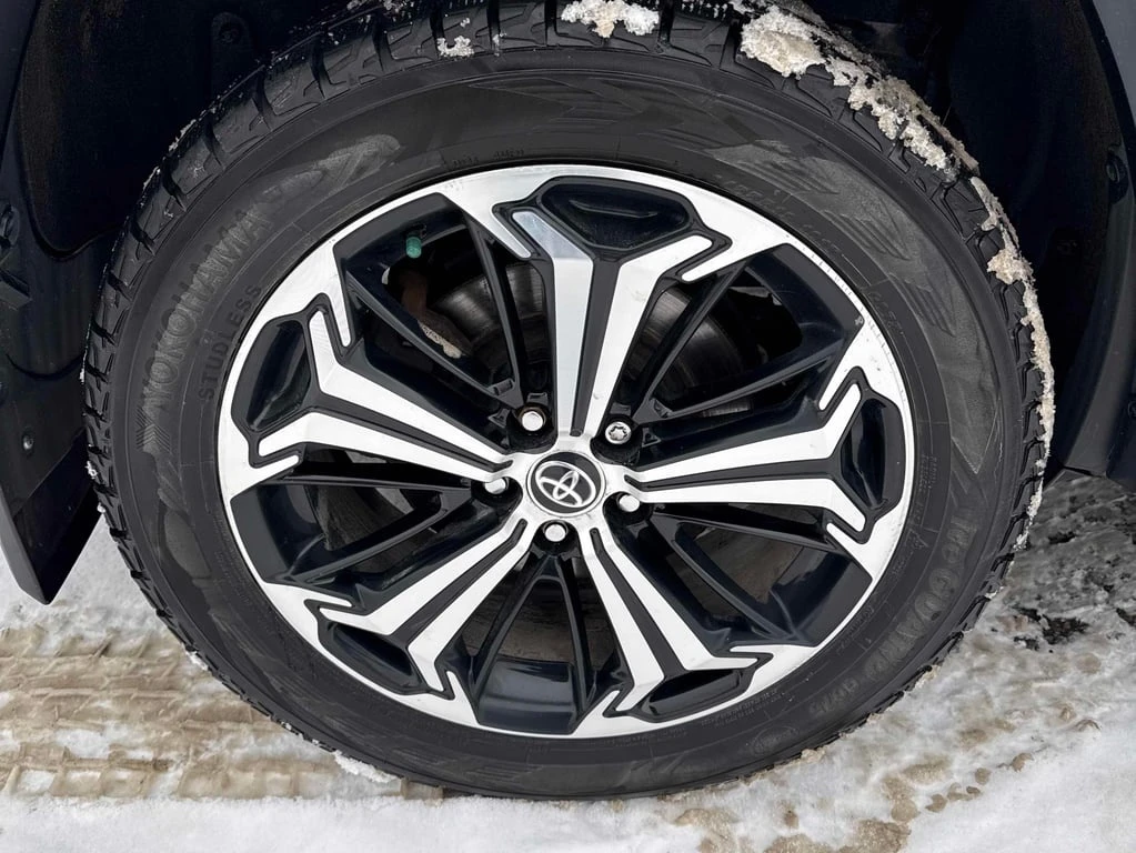 Toyota Rav4 * XSE * CARFAX * ��� ������������ ������ | Mobile.bg � ����������� 13