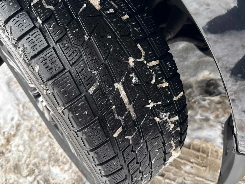 Toyota Rav4 * XSE * CARFAX * ��� ������������ ������ | Mobile.bg � ����������� 14