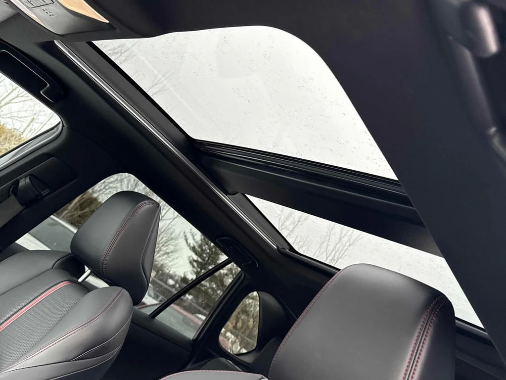 Toyota Rav4 * XSE * CARFAX * БЕЗ ПЪРВОНАЧАЛНА ВНОСКА - изображение 10