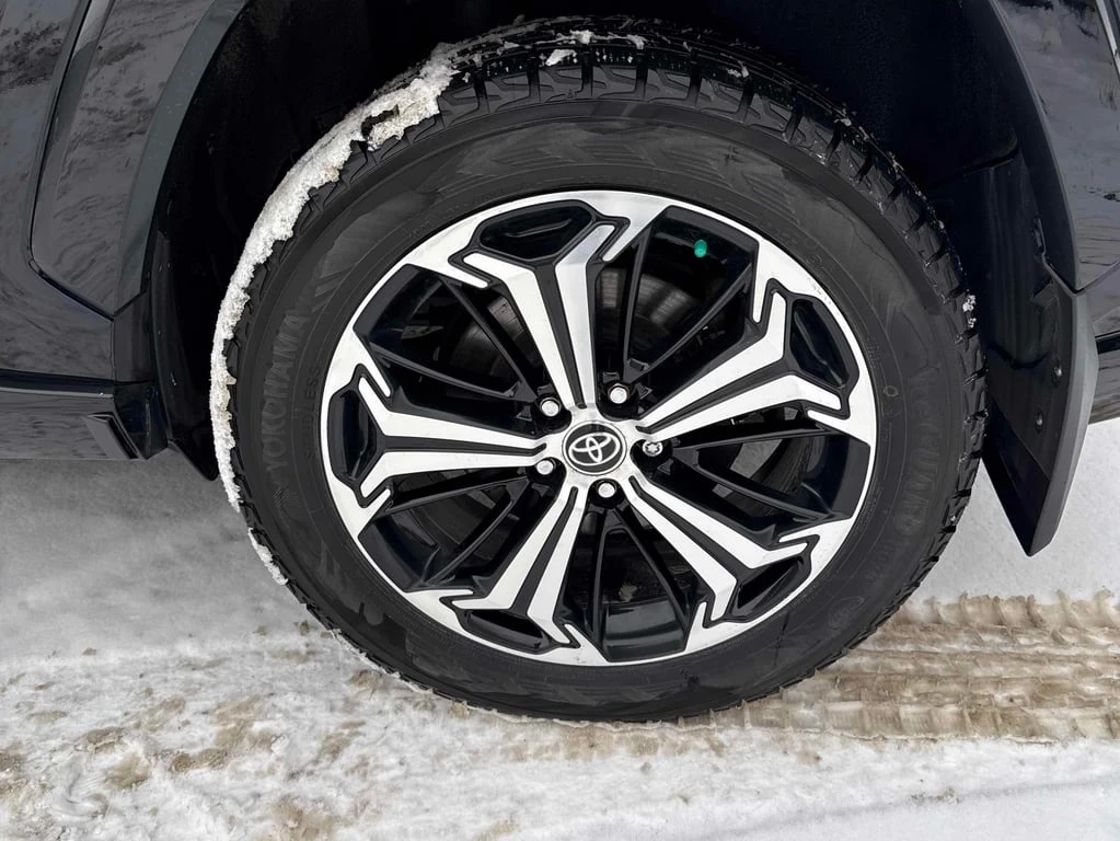 Toyota Rav4 * XSE * CARFAX * ��� ������������ ������ | Mobile.bg � ����������� 12