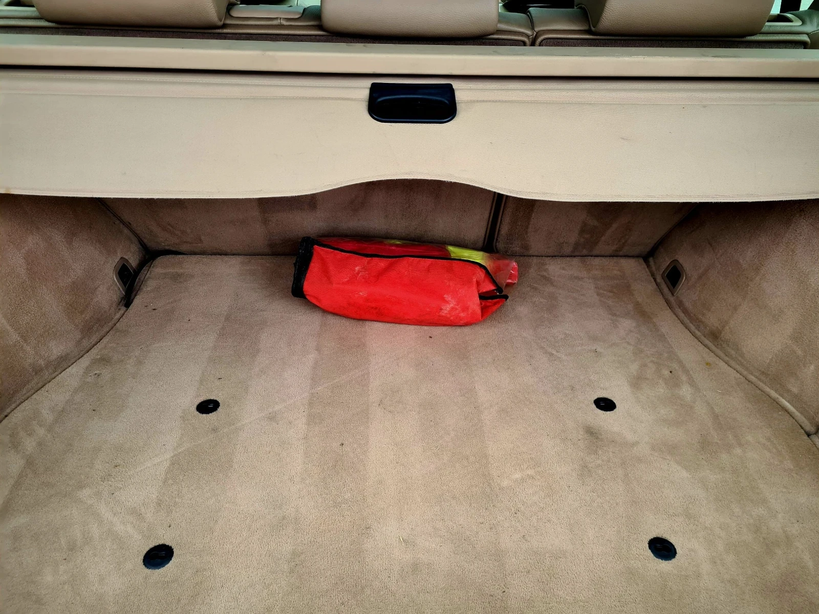 BMW X5 | Mobile.bg � ����������� 8