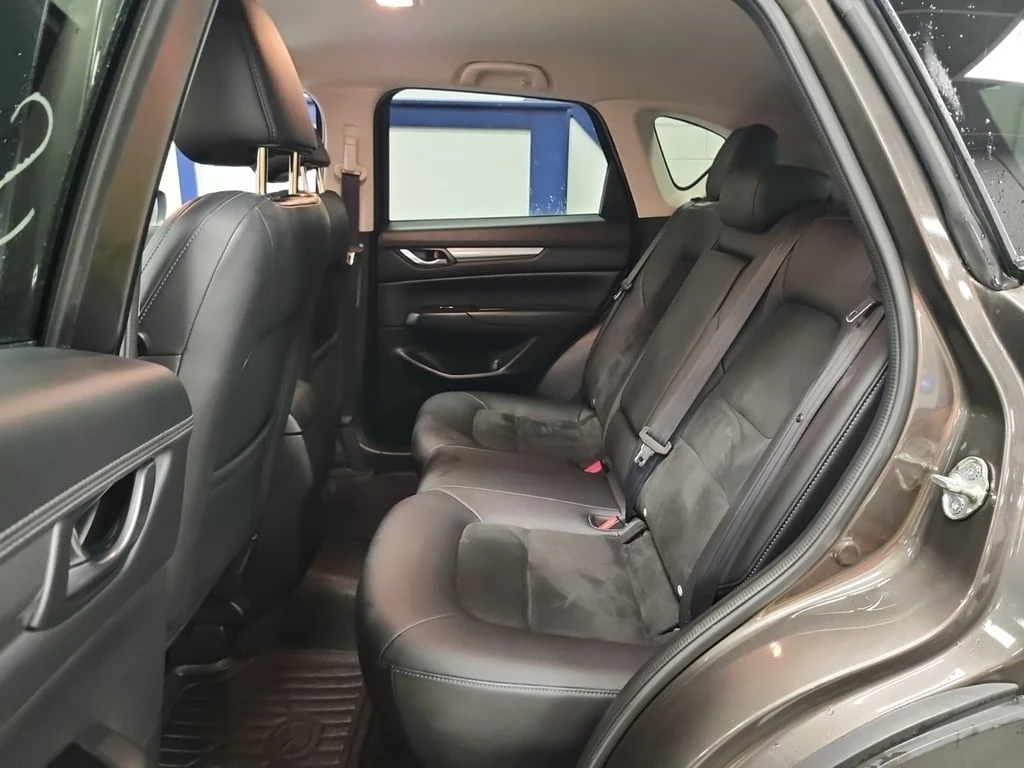 Mazda CX-5 * TOURING * CARFAX * ���� �� �� | Mobile.bg � ����������� 11