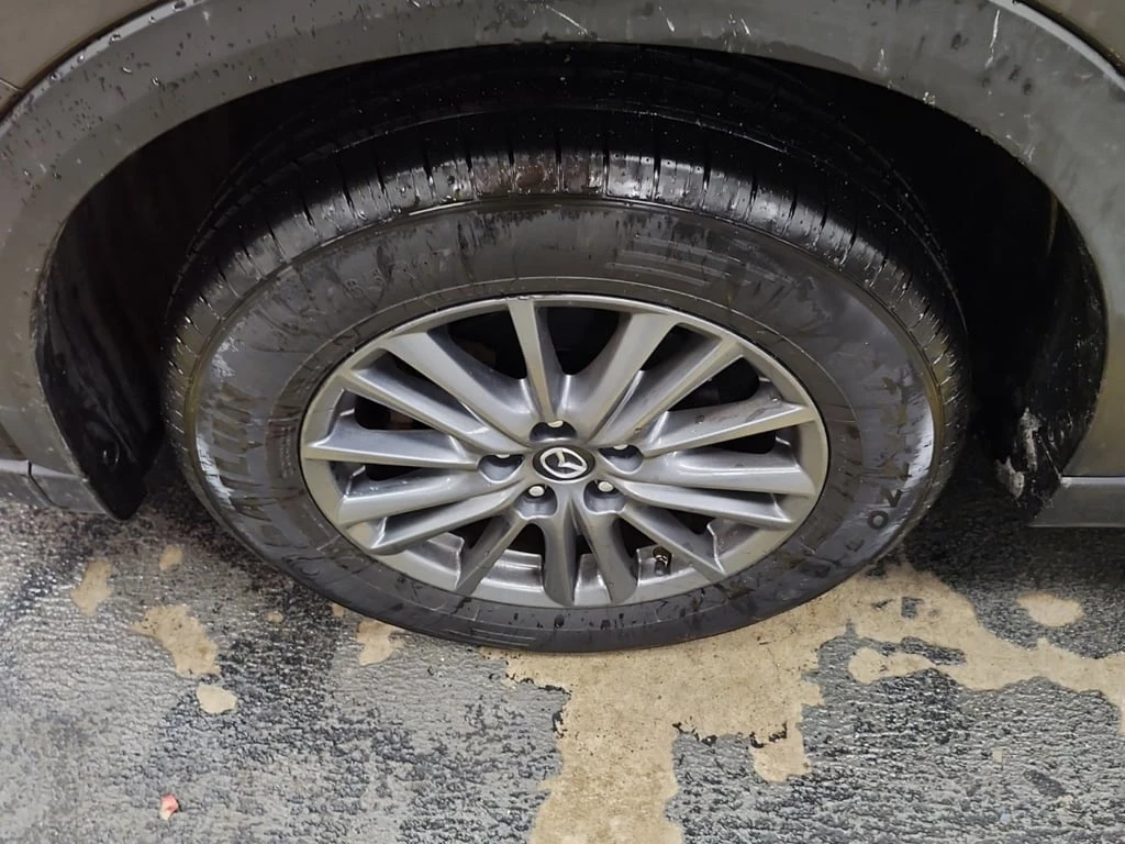 Mazda CX-5 * TOURING * CARFAX * ���� �� �� | Mobile.bg � ����������� 6