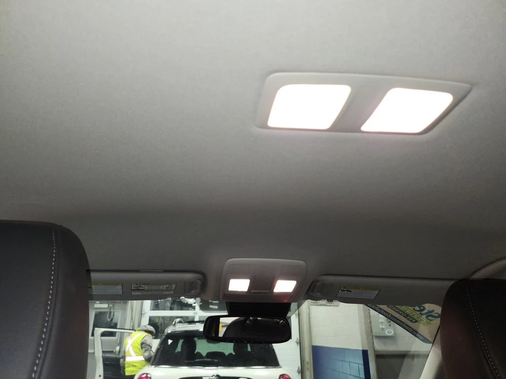 Mazda CX-5 * TOURING * CARFAX * ���� �� �� | Mobile.bg � ����������� 10