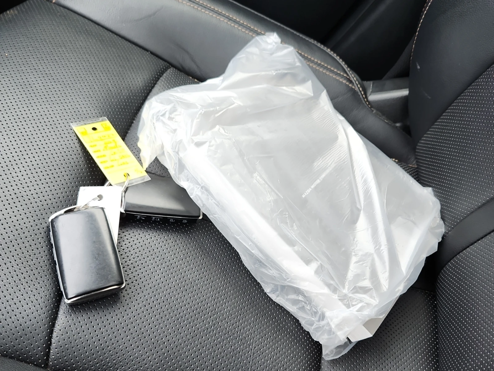 Mazda CX-90 MHEV GT * Carfax * ����� �� ����������� *  | Mobile.bg � ����������� 13