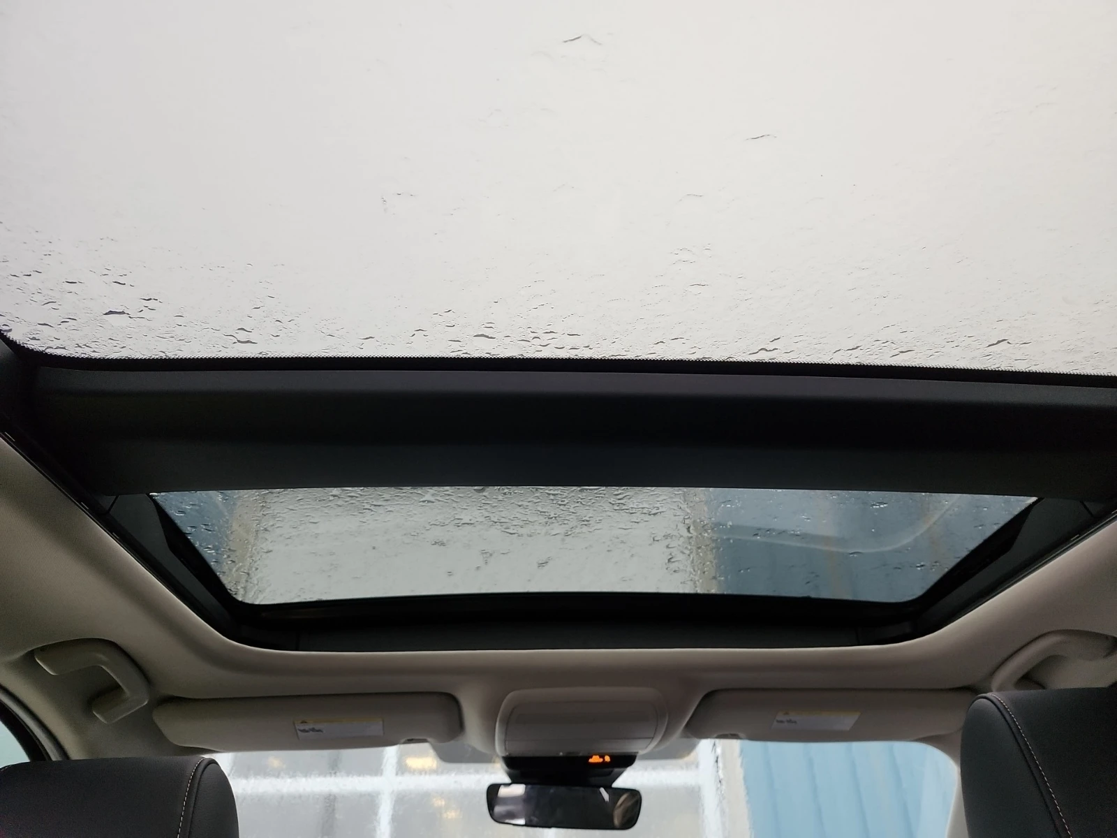 Mazda CX-90 MHEV GT * Carfax * ОПЦИЯ ЗА ФИНАНСИРАНЕ *  - изображение 10