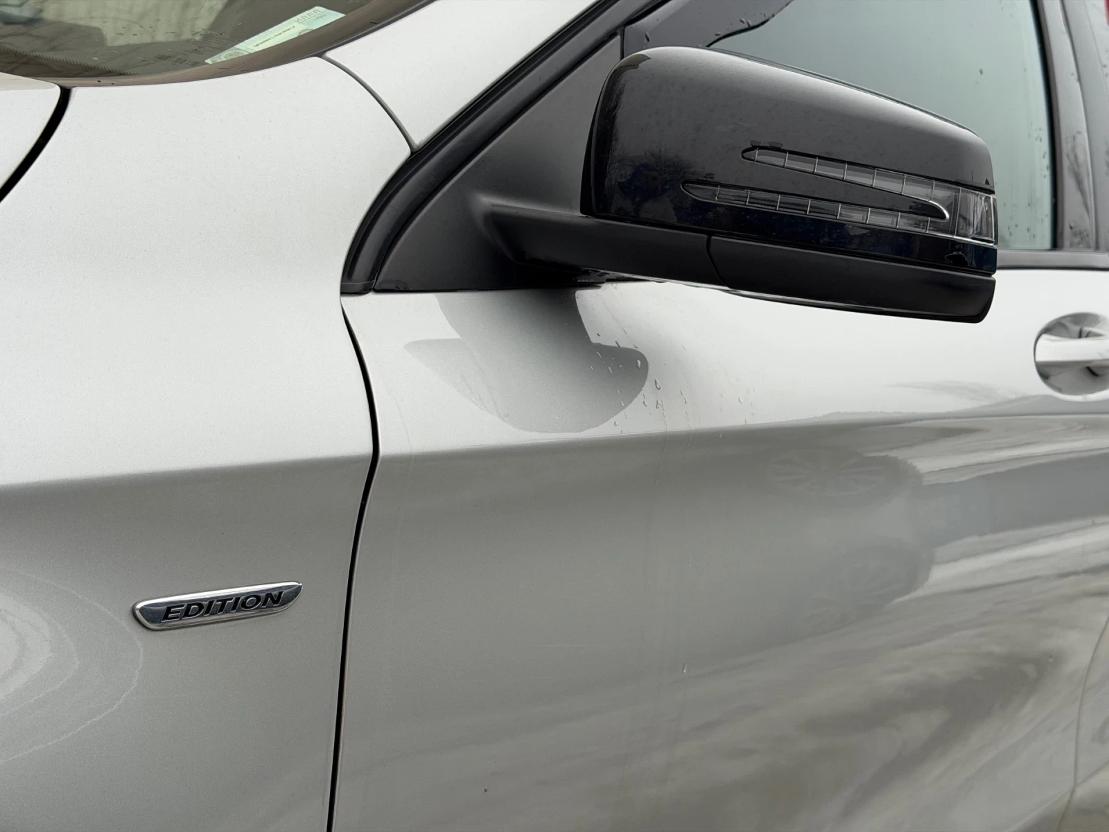 Mercedes-Benz GLA 200 | Mobile.bg � ����������� 5