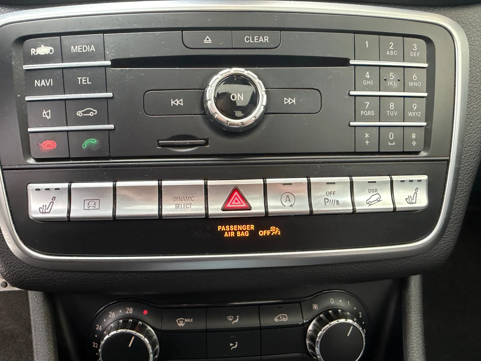 Mercedes-Benz GLA 200 | Mobile.bg � ����������� 9