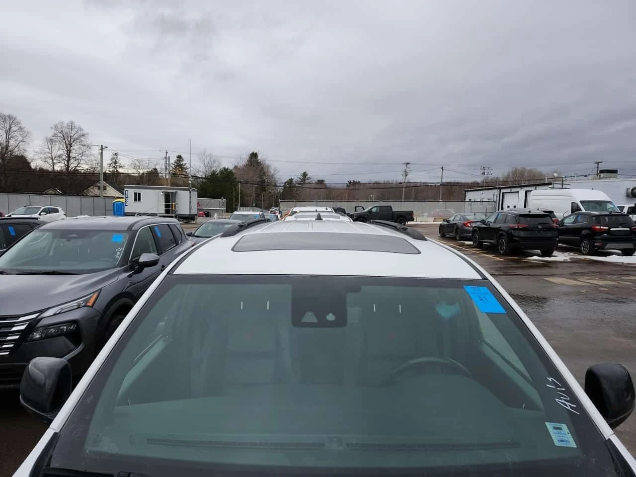 Dodge Durango GT PLUS| ОБДУХВАНЕ| ПАНОРАМА| CARFAX, снимка 5 - Автомобили и джипове - 53898008