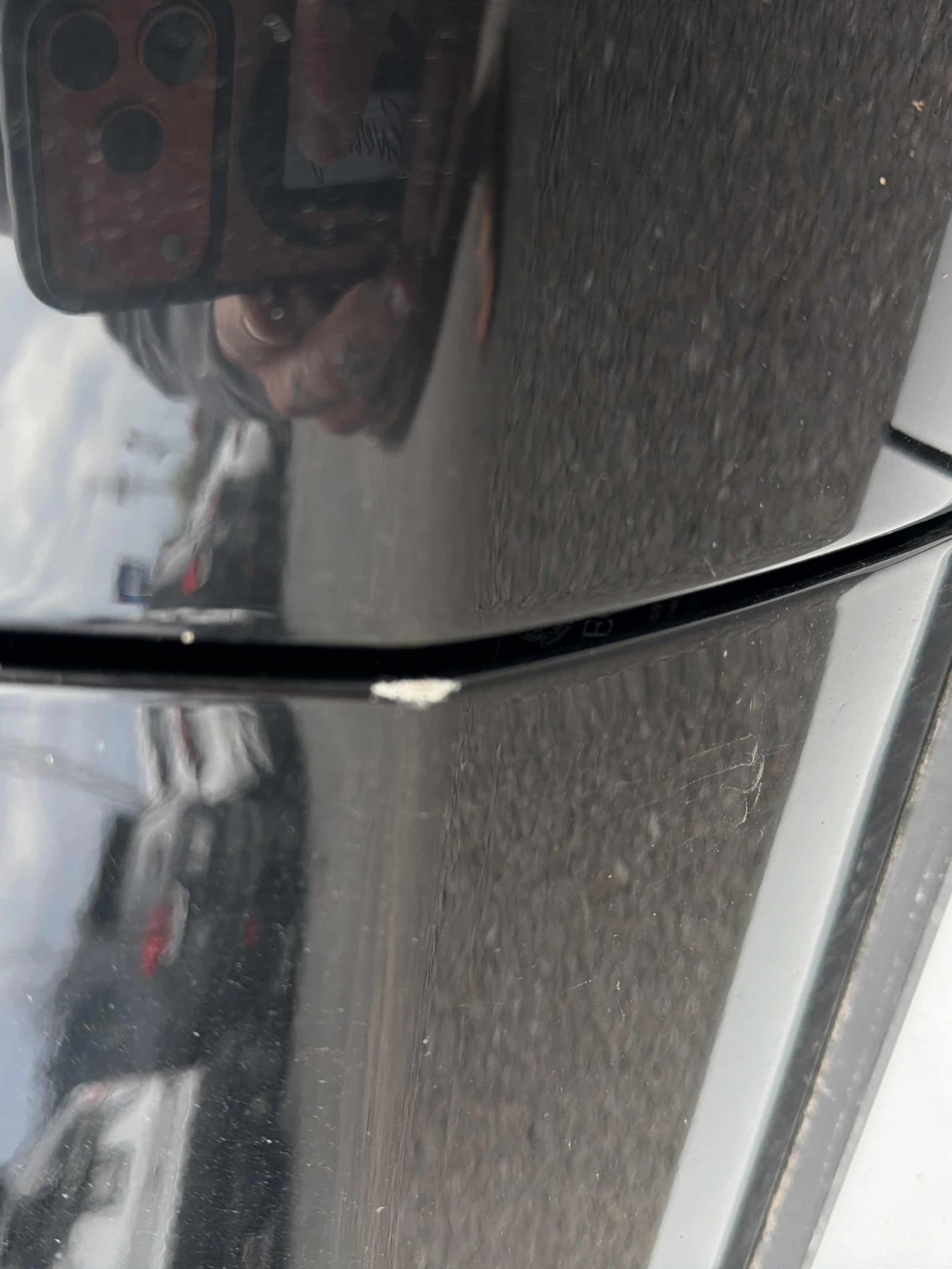BMW X3 xDrive30, снимка 13 - Автомобили и джипове - 54433959