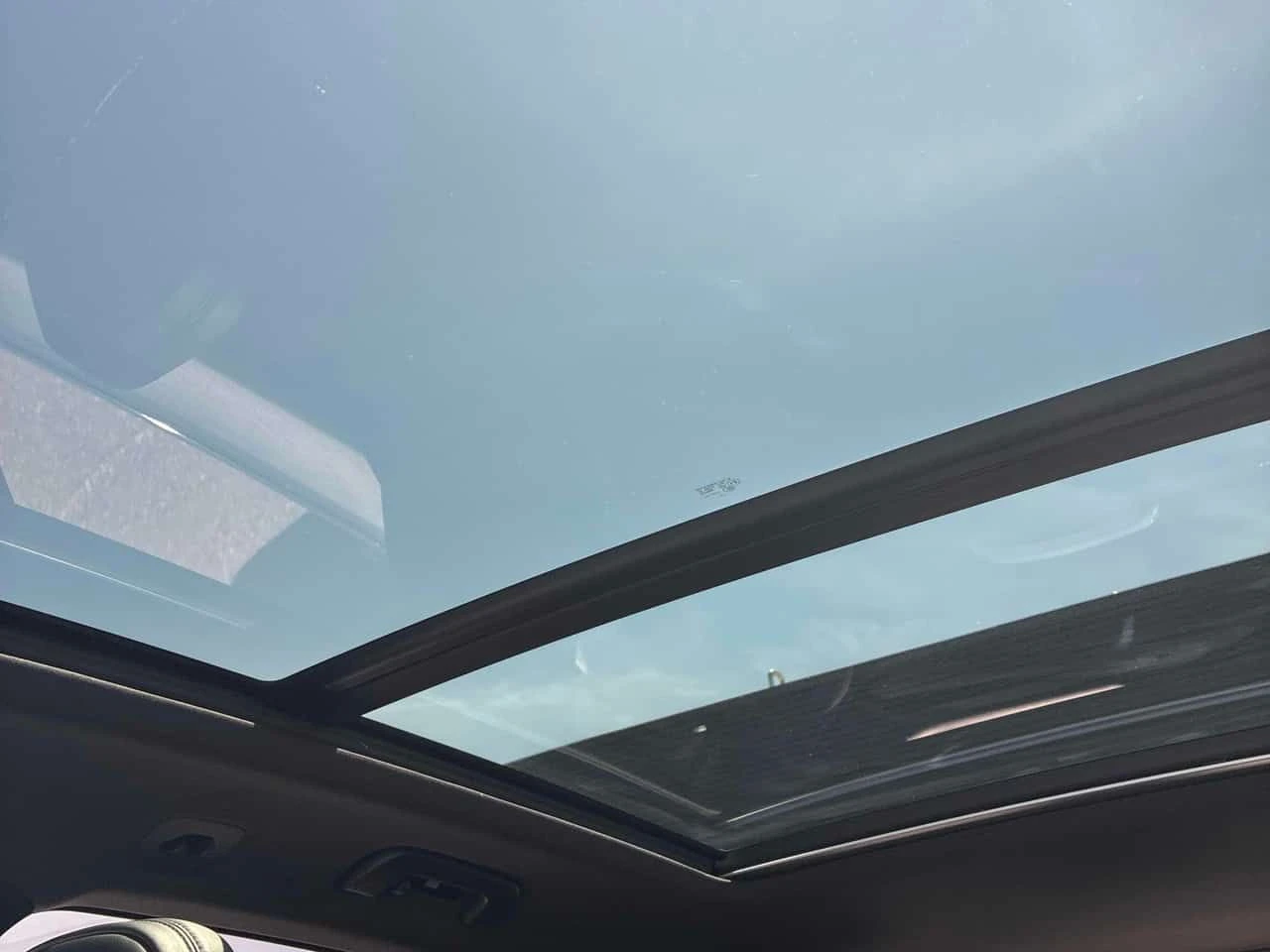 Porsche Cayenne * S * CARFAX * ЦЕНА ДО БГ, снимка 12 - Автомобили и джипове - 54809779