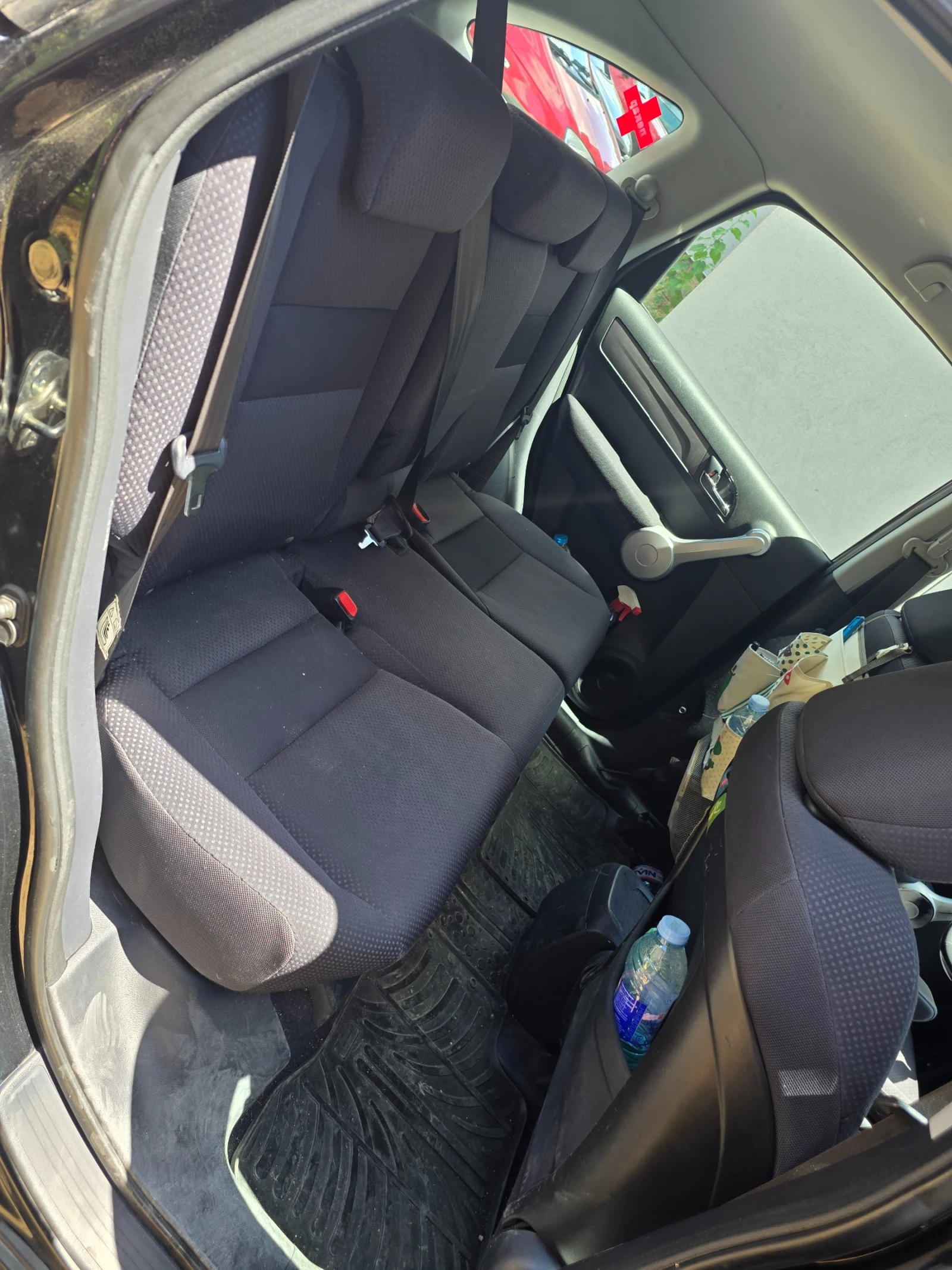 Honda Cr-v | Mobile.bg � ����������� 3