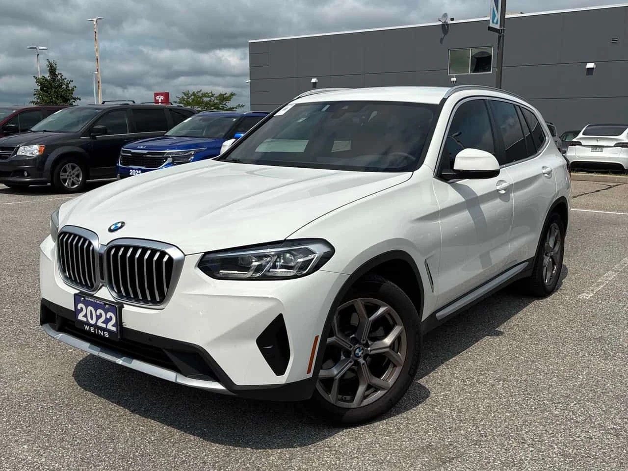 BMW X3 * ��� ���������* ������ ����������������*  | Mobile.bg � ����������� 1