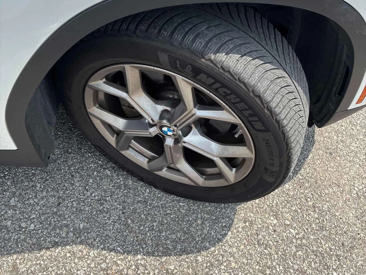 BMW X3 * ��� ���������* ������ ����������������*  | Mobile.bg � ����������� 6