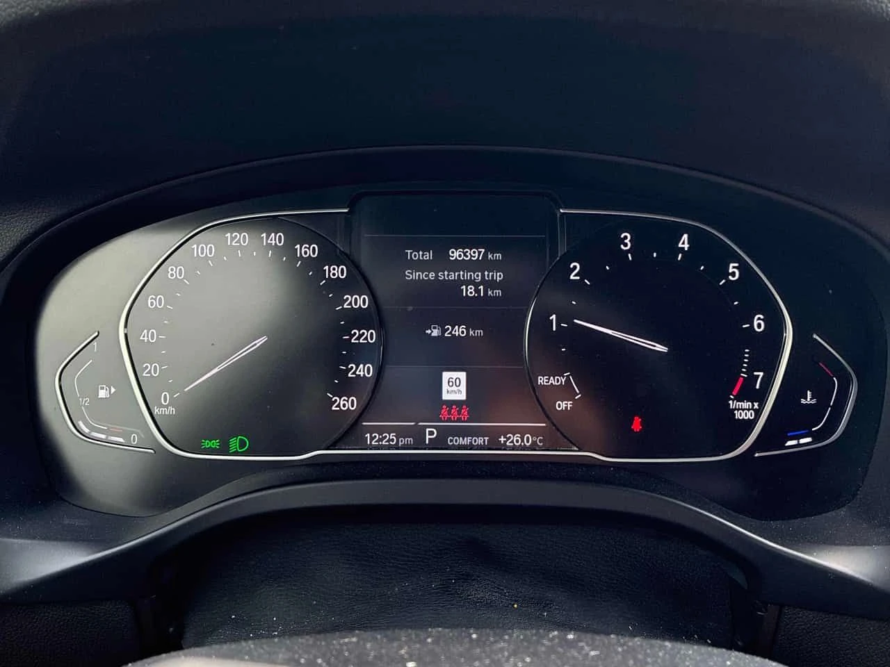 BMW X3 * ��� ���������* ������ ����������������*  | Mobile.bg � ����������� 8