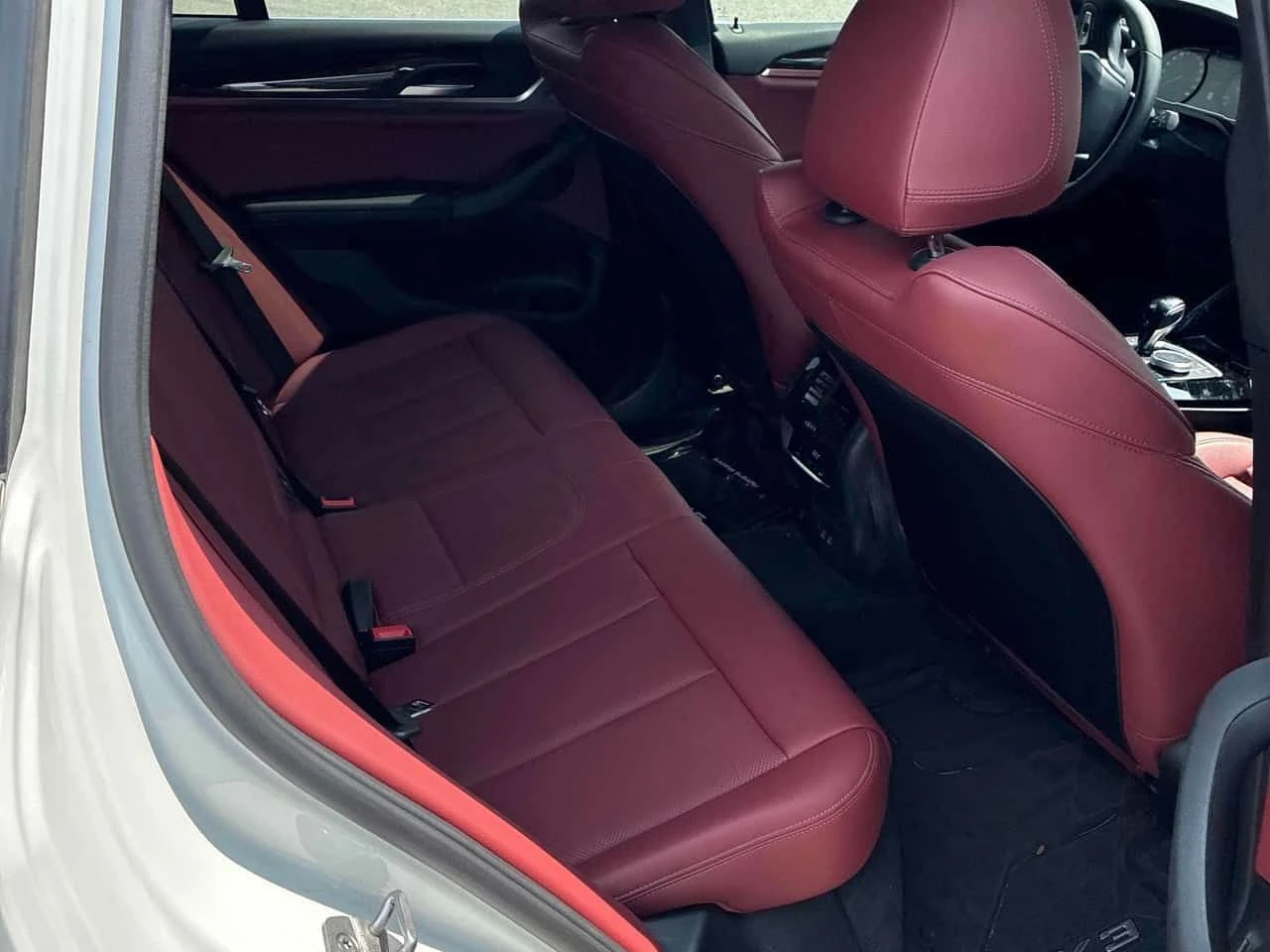 BMW X3 * ��� ���������* ������ ����������������*  | Mobile.bg � ����������� 12