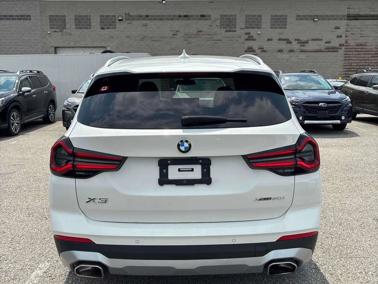 BMW X3 * ��� ���������* ������ ����������������*  | Mobile.bg � ����������� 5