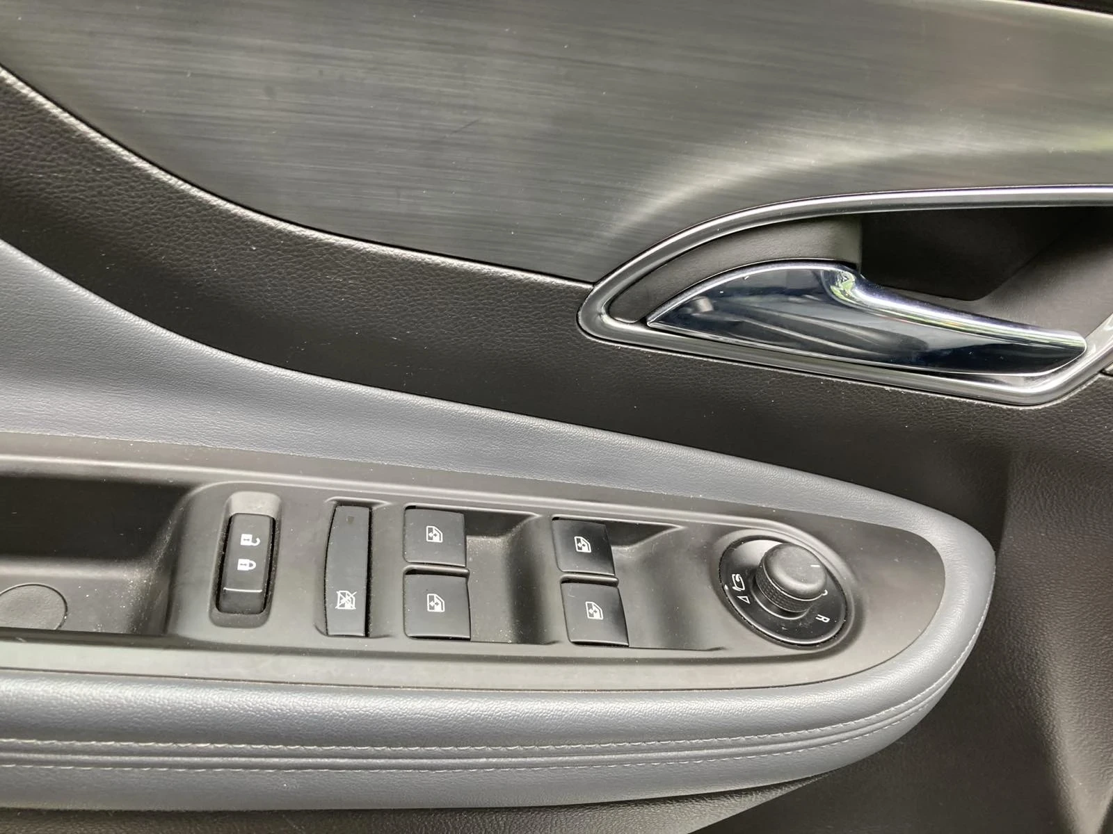 Opel Mokka 1.4 ecotec  | Mobile.bg � ����������� 7
