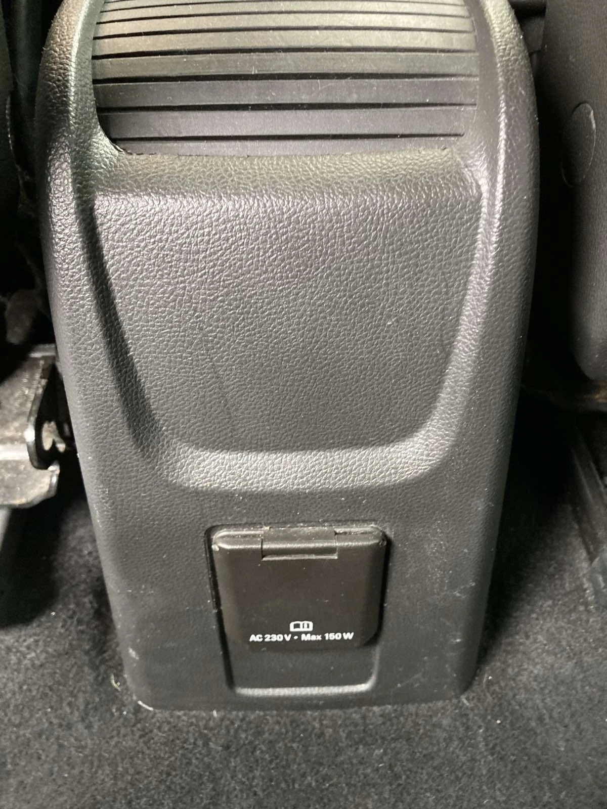 Opel Mokka 1.4 ecotec  | Mobile.bg � ����������� 8