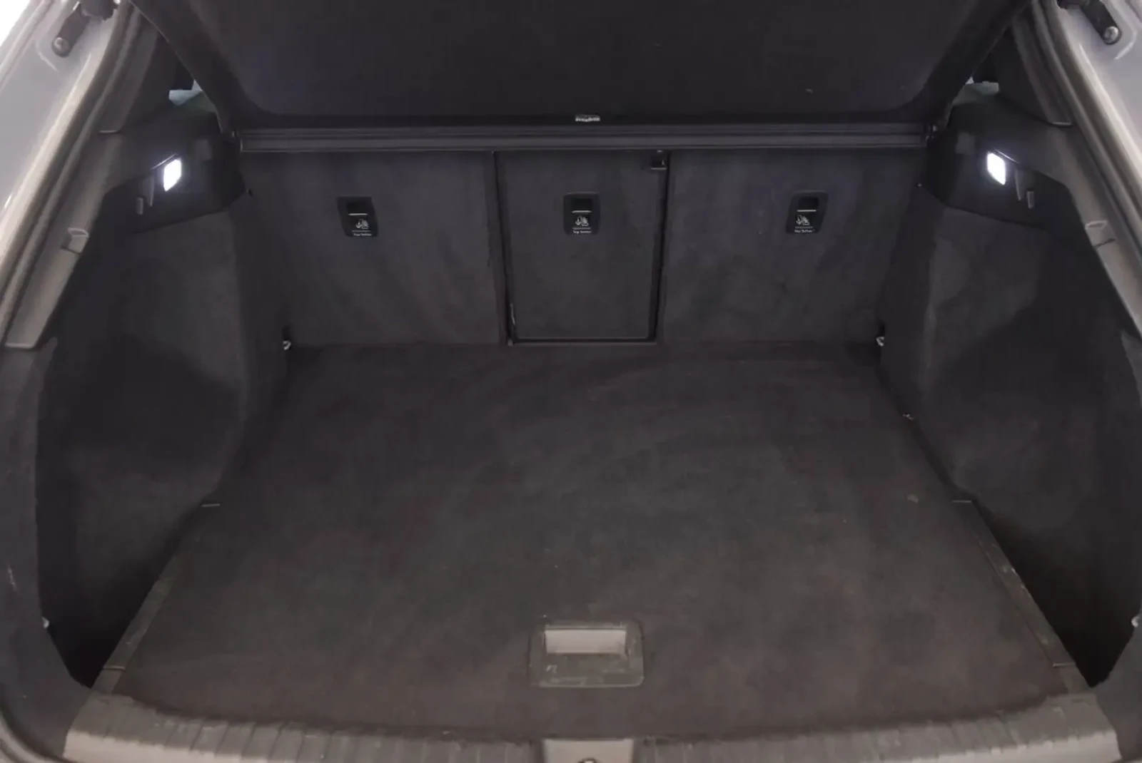 Audi Q4 e-tron 50 quattro/Technik/BLACK OPTIC/������ ���� | Mobile.bg � ����������� 10