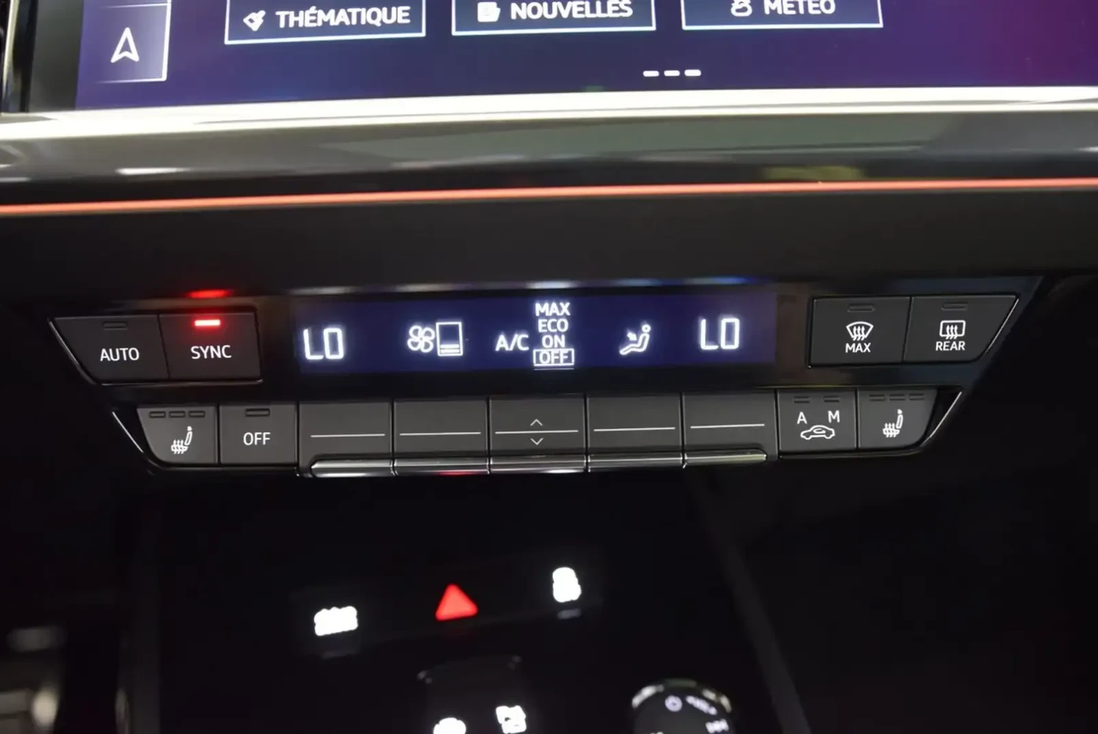 Audi Q4 e-tron 50 quattro/Technik/BLACK OPTIC/������ ���� | Mobile.bg � ����������� 15
