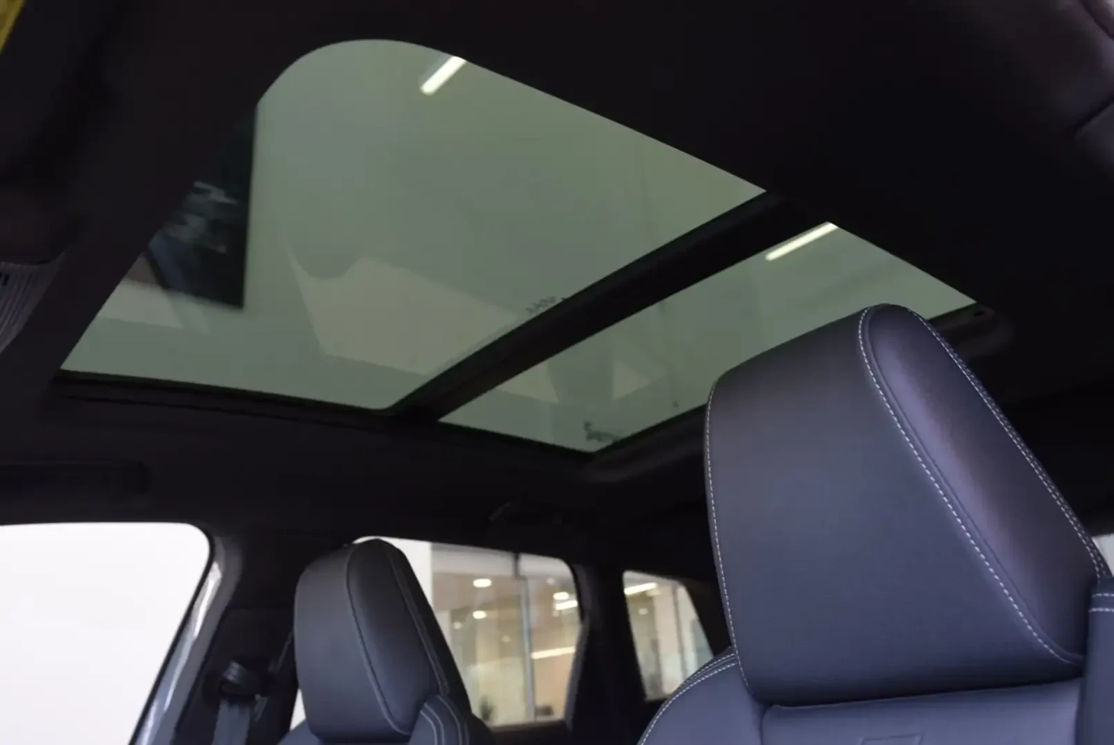 Audi Q4 e-tron 50 quattro/Technik/BLACK OPTIC/������ ���� | Mobile.bg � ����������� 6