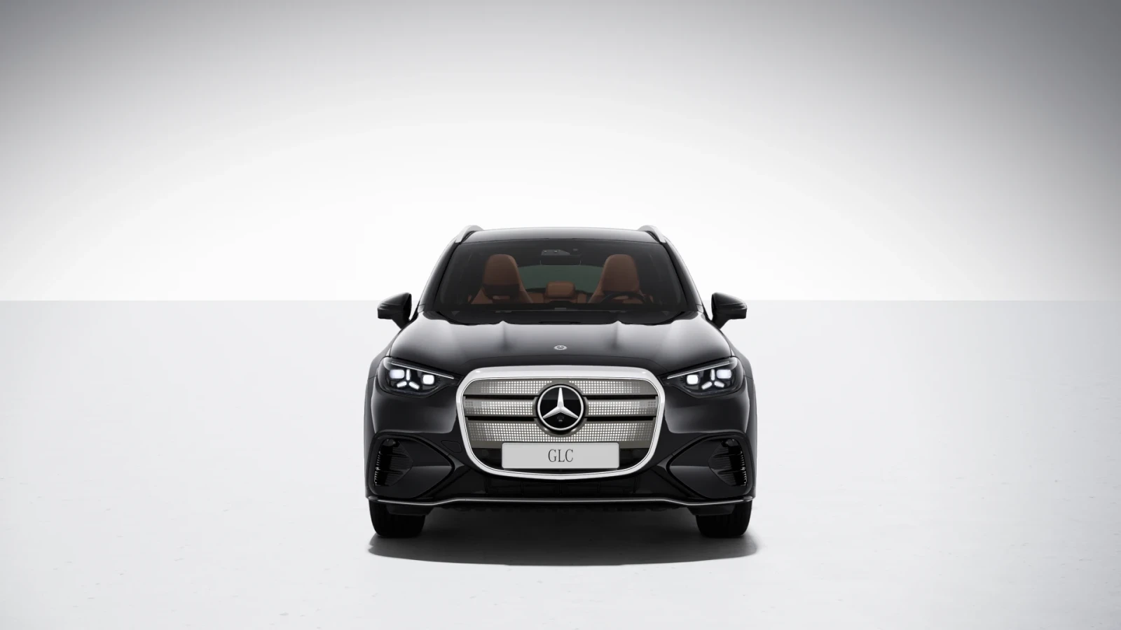 Mercedes-Benz GLC 400 4MATIC EQ, снимка 2 - Автомобили и джипове - 56679007